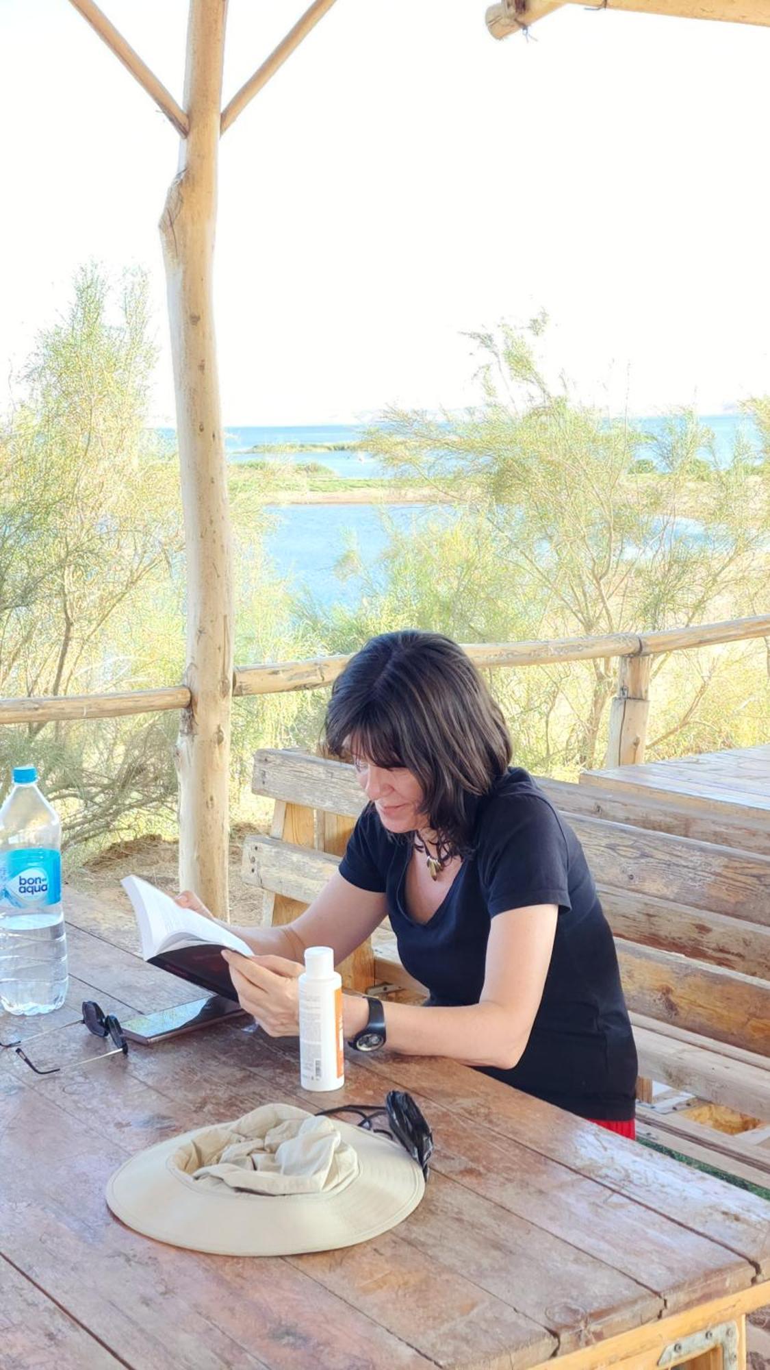 Authentic Uzbek Yurt Camp Eco-Friendly Ξενοδοχείο Nurota Εξωτερικό φωτογραφία